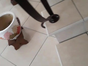 intrigante66 webcam show 2020-07-02 15-31-44 914