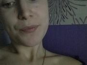 kellypurple webcam show 2020-04-09 23-56-53 740