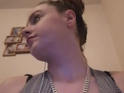 kaytiffany webcam show 2020-04-10 22-11-34 861