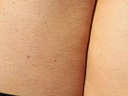 intrigante66 webcam show 2020-04-06 15-08-32 124