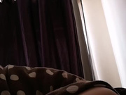 Kaytiffany webcam show 2020-07-06 10-01-20 158