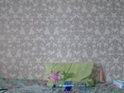 Klubni4ka3 webcam show 2020-07-13 16-20-27 669