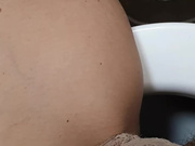 intrigante66 webcam show 2020-04-08 07-07-15 856