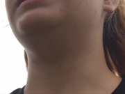 Klubni4ka3 webcam show 2020-07-14 10-19-03 460