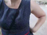 Jlfdu71 webcam show 2020-07-10 21-05-22 282