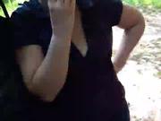 Jlfdu71 webcam show 2020-07-11 15-11-15 058