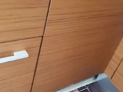 intrigante66 webcam show 2020-04-08 16-49-35 728