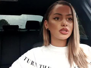 Kirstievegas webcam show 2020-07-13 05-12-39 650