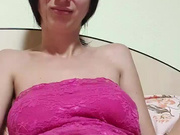 Julyasweetpussy webcam show 2020-07-13 23-00-27 261