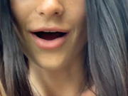 Kisa-Gav webcam show 2020-06-30 14-02-14 232