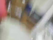 Ksenyarustam webcam show 2020-07-01 23-42-51 497