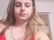 kaytiffany webcam show 2020-07-01 11-18-18 800