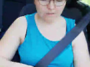 Jlfdu71 webcam show 2020-07-05 11-54-20 816