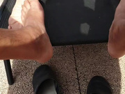 intrigante66 webcam show 2020-04-13 16-22-34 893