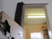 Kaytiffany webcam show 2020-07-10 12-08-50 772