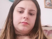 Kaytiffany webcam show 2020-07-11 11-49-26 022