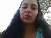 Kissmabont webcam show 2020-07-12 09-03-31 994