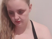 larasexgirl webcam show 2020-07-01 22-02-17 655