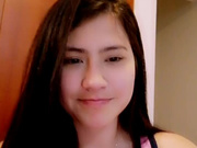 karlitta2 webcam show 2020-04-12 01-44-46 994