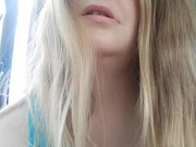 Larasexgirl webcam show 2020-07-11 13-00-59 261