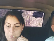 Kissmabont webcam show 2020-07-11 14-21-17 655