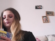 Kaytiffany webcam show 2020-07-06 14-15-34 982