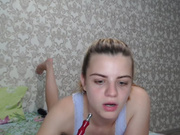 Klubni4ka3 webcam show 2020-07-13 21-29-01 997