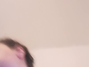 kaytiffany webcam show 2020-07-02 10-15-35 848