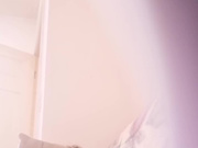 Kaytiffany webcam show 2020-07-09 11-50-52 024