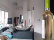 lauriehot webcam show 2020-04-13 19-42-18 469