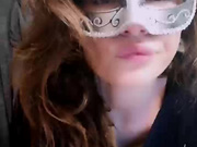 Liaconforti999 webcam show 2020-04-01 23-55-07 580