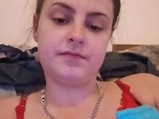 kaytiffany webcam show 2020-07-02 11-31-26 382