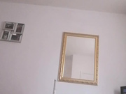 kaytiffany webcam show 2020-07-01 16-23-12 104