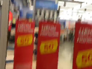 Kisa-gav webcam show 2020-07-14 09-25-05 034