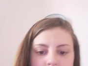 Kaytiffany webcam show 2020-07-11 14-06-24 882