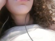 liltitass webcam show 2020-04-06 22-28-49 930