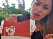 Kirstievegas webcam show 2020-07-06 05-08-39 352