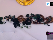 Kirstievegas webcam show 2020-07-06 04-10-04 119