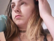 Kaytiffany webcam show 2020-07-10 18-06-45 135