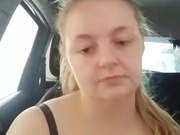 Larasexgirl webcam show 2020-07-09 14-03-32 224