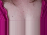 leonessafree webcam show 2020-04-14 08-06-20 202