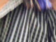 Kisa-gav webcam show 2020-07-05 12-24-37 178