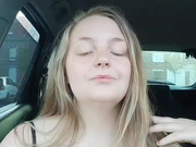 Larasexgirl webcam show 2020-07-13 20-54-43 313