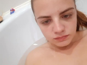 Klubni4ka3 webcam show 2020-07-06 16-38-51 364