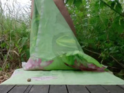 Klubni4ka3 webcam show 2020-07-10 09-55-56 006