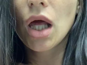 Kisa-gav webcam show 2020-07-14 10-56-44 257