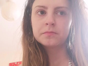 kaytiffany webcam show 2020-04-10 13-37-49 138