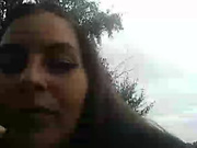 Kissmabont webcam show 2020-07-13 06-59-28 191