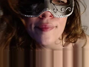 liaconforti999 webcam show 2020-04-10 01-14-36 723