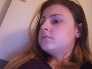 kaytiffany webcam show 2020-04-11 23-36-40 780